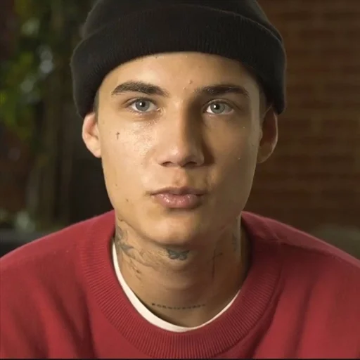 😗 Стикер «jadshome» для Telegram