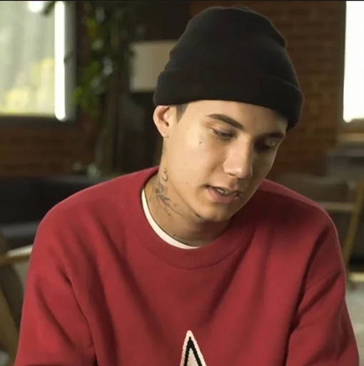 😞 Стикер «jadshome» для Telegram