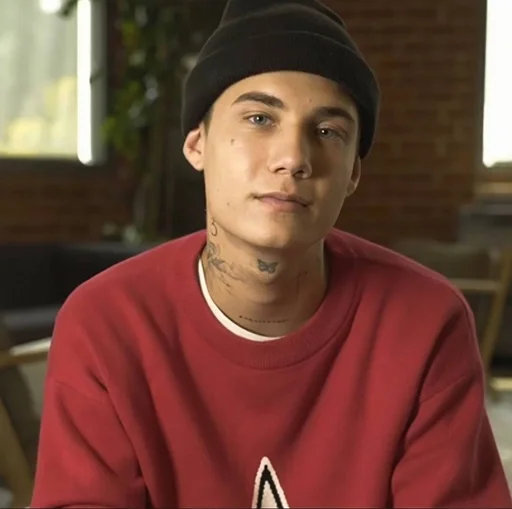 🙂 Стикер «jadshome» для Telegram