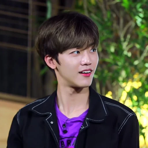 🍙 Стикер «jaemin 2» для Telegram