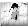 😭 Эмодзи «Jahy-sama wa Kujikenai!» для Telegram