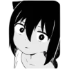😳 Эмодзи «Jahy-sama wa Kujikenai!» для Telegram