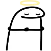 Обложка набора Flork #emoji