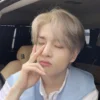 🫶 Эмодзи «꒰ jake» для Telegram