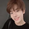 😳 Эмодзи «꒰ jake» для Telegram