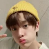 😢 Эмодзи «꒰ jake» для Telegram