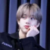 😒 Эмодзи «꒰ jake» для Telegram