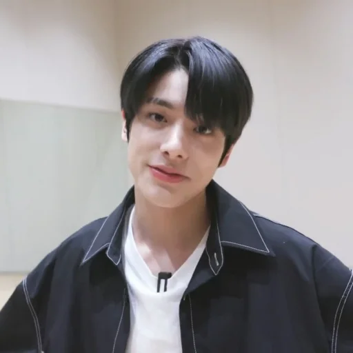 🕺 Стикер «JAKE» для Telegram