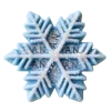 Стикер 14 Silent January