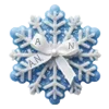 Стикер 12 Silent January
