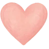 🤩 Эмодзи «Muslim» для Telegram