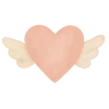 🤩 Эмодзи «Muslim» для Telegram