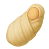 🤩 Эмодзи «Muslim» для Telegram