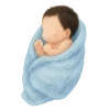 🤩 Эмодзи «Muslim» для Telegram