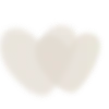 🤩 Эмодзи «Muslim» для Telegram