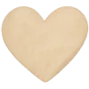 🤩 Эмодзи «Muslim» для Telegram