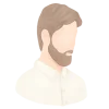 🤩 Эмодзи «Muslim» для Telegram