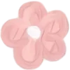 🌸 Эмодзи «Япония» для Telegram