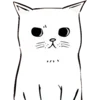 🐈 Эмодзи «Япония» для Telegram