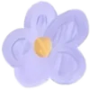 🌸 Эмодзи «Япония» для Telegram