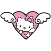 💗 Эмодзи «Япония» для Telegram