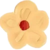 🌸 Эмодзи «Япония» для Telegram