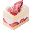 🍰 Эмодзи «Япония» для Telegram