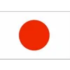 🇯🇵 Эмодзи «Япония» для Telegram