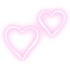 💕 Эмодзи «Япония» для Telegram