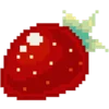 🍓 Эмодзи «Япония» для Telegram