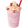 🍦 Эмодзи «Япония» для Telegram