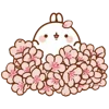🥰 Эмодзи «Япония» для Telegram