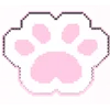 🐈 Эмодзи «Япония» для Telegram