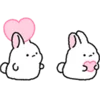 💗 Эмодзи «Япония» для Telegram