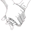 🤝 Эмодзи «Япония» для Telegram