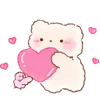 💗 Эмодзи «Япония» для Telegram