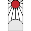 🇯🇵 Эмодзи «Япония» для Telegram