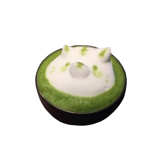 🌟 Стикер «japan aesthetic» для Telegram