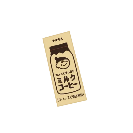 🌟 Стикер «japan aesthetic» для Telegram