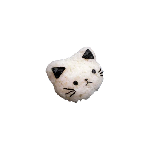 Стикерпак japan aesthetic для Telegram