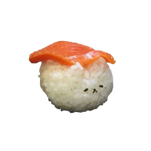 🍣 Стикер «japan aesthetic» для Telegram