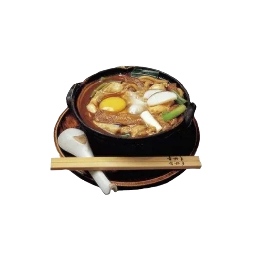 🌟 Стикер «japan aesthetic» для Telegram