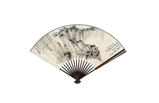 🌟 Стикер «japan aesthetic» для Telegram
