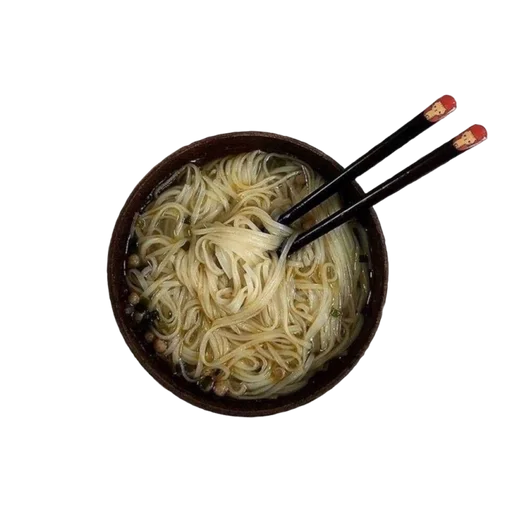 🌟 Стикер «japan aesthetic» для Telegram