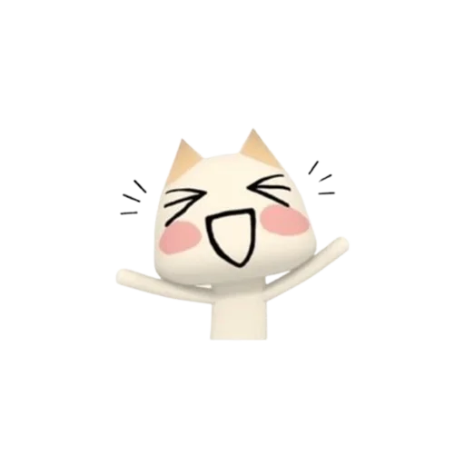 🥳 Стикер «japan aesthetic» для Telegram