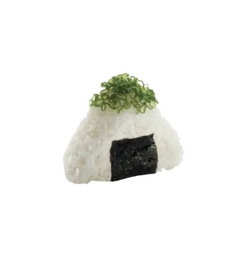 🌟 Стикер «japan aesthetic» для Telegram