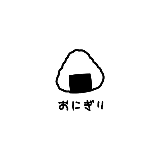 🌟 Стикер «japan aesthetic» для Telegram