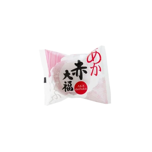 🍡 Стикер «japan aesthetic» для Telegram