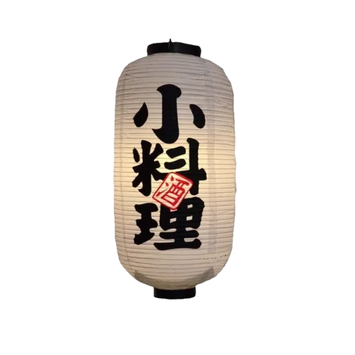🌟 Стикер «japan aesthetic» для Telegram