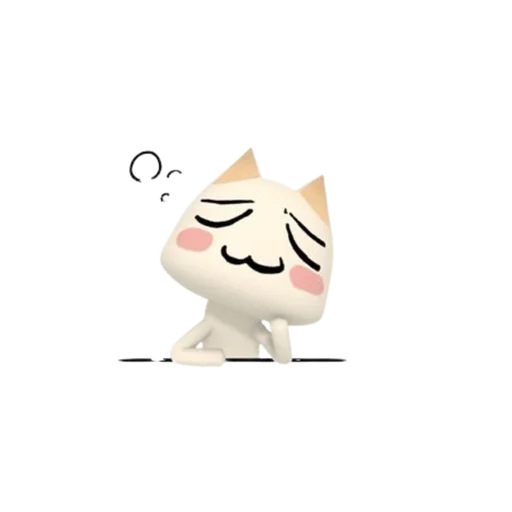 🙇‍♀️ Стикер «japan aesthetic» для Telegram